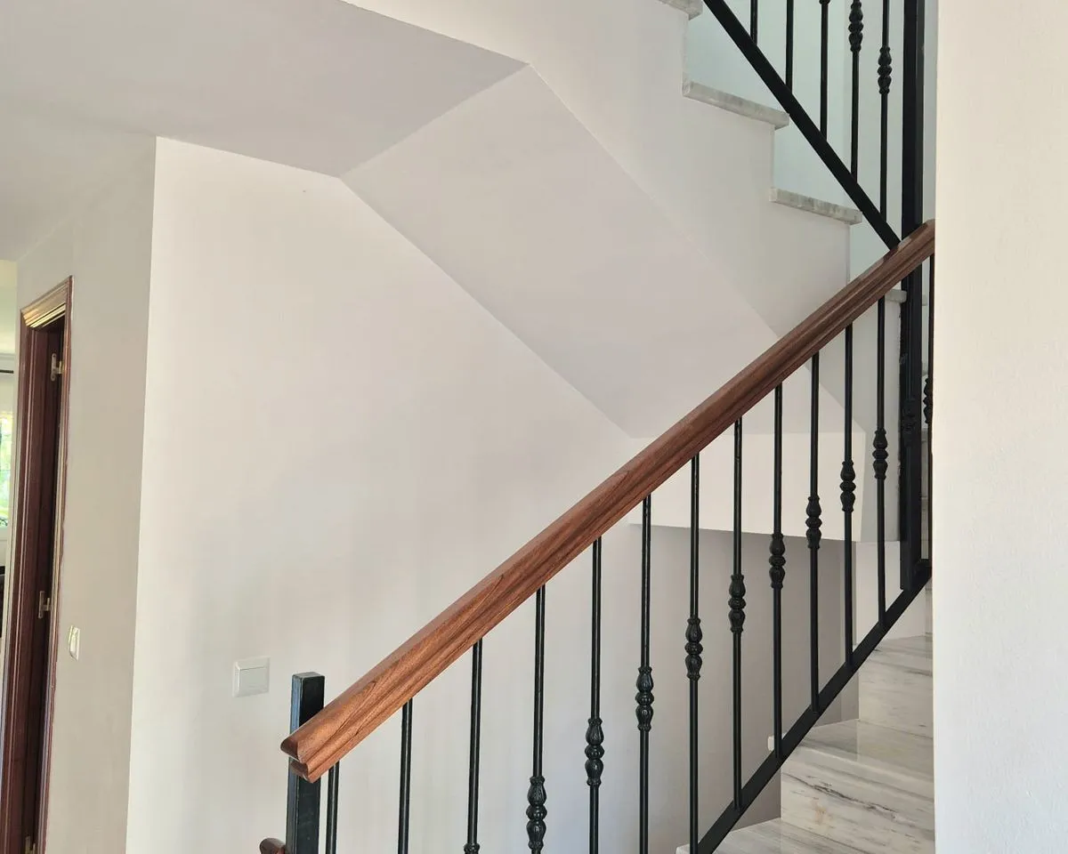 1c0dab21-c066-4a7d-8b59-239da82f4889