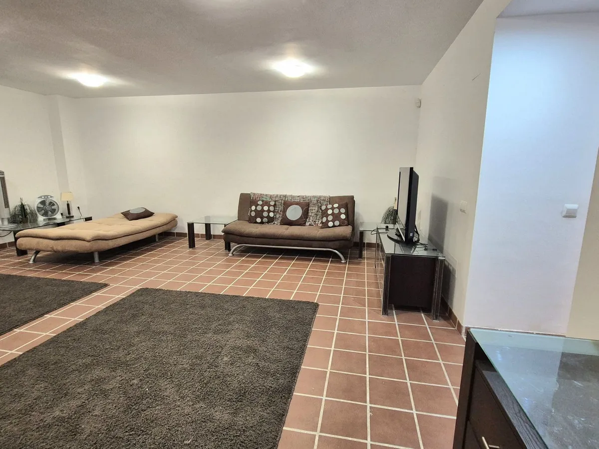 215695cd-489b-4294-83f0-5cdbc669677d