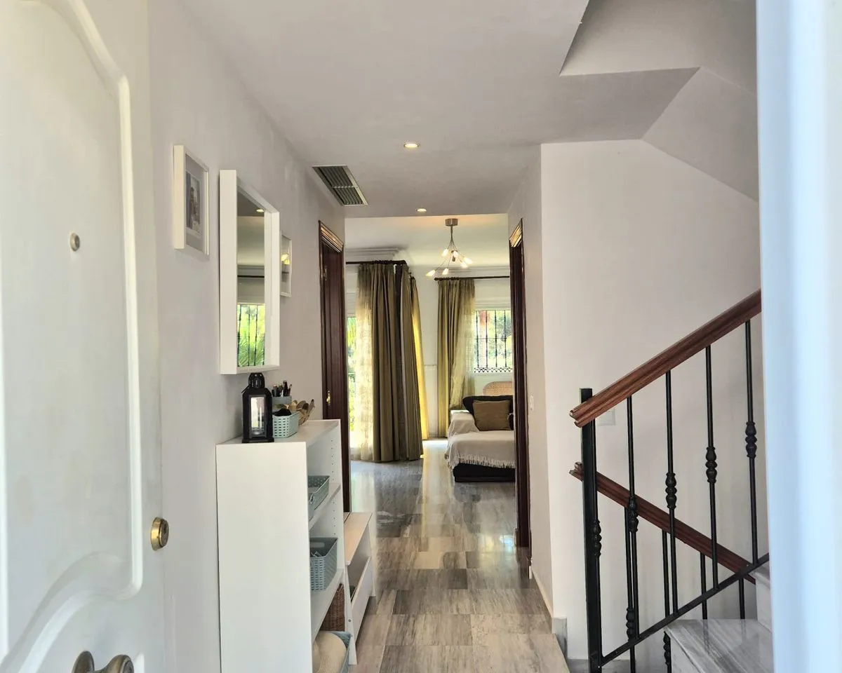 2dd575d6-6eab-4e31-9cb4-66236142442e