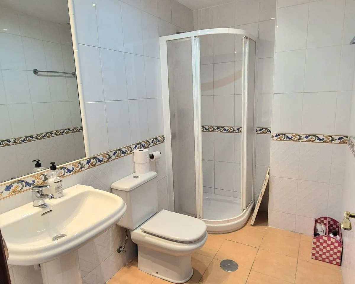 4264e665-0242-41a1-aaa7-aa548aa026b3