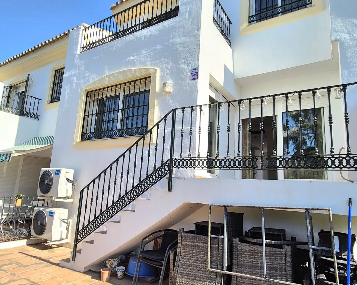 5cd8c0be-cb78-4dc3-9abd-9d1fead38169