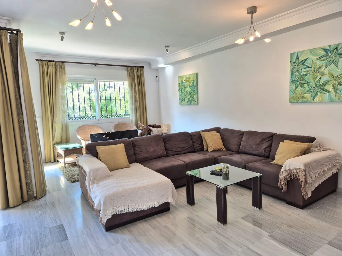 66f383cb-96da-4243-88b0-81bdc389f6ba