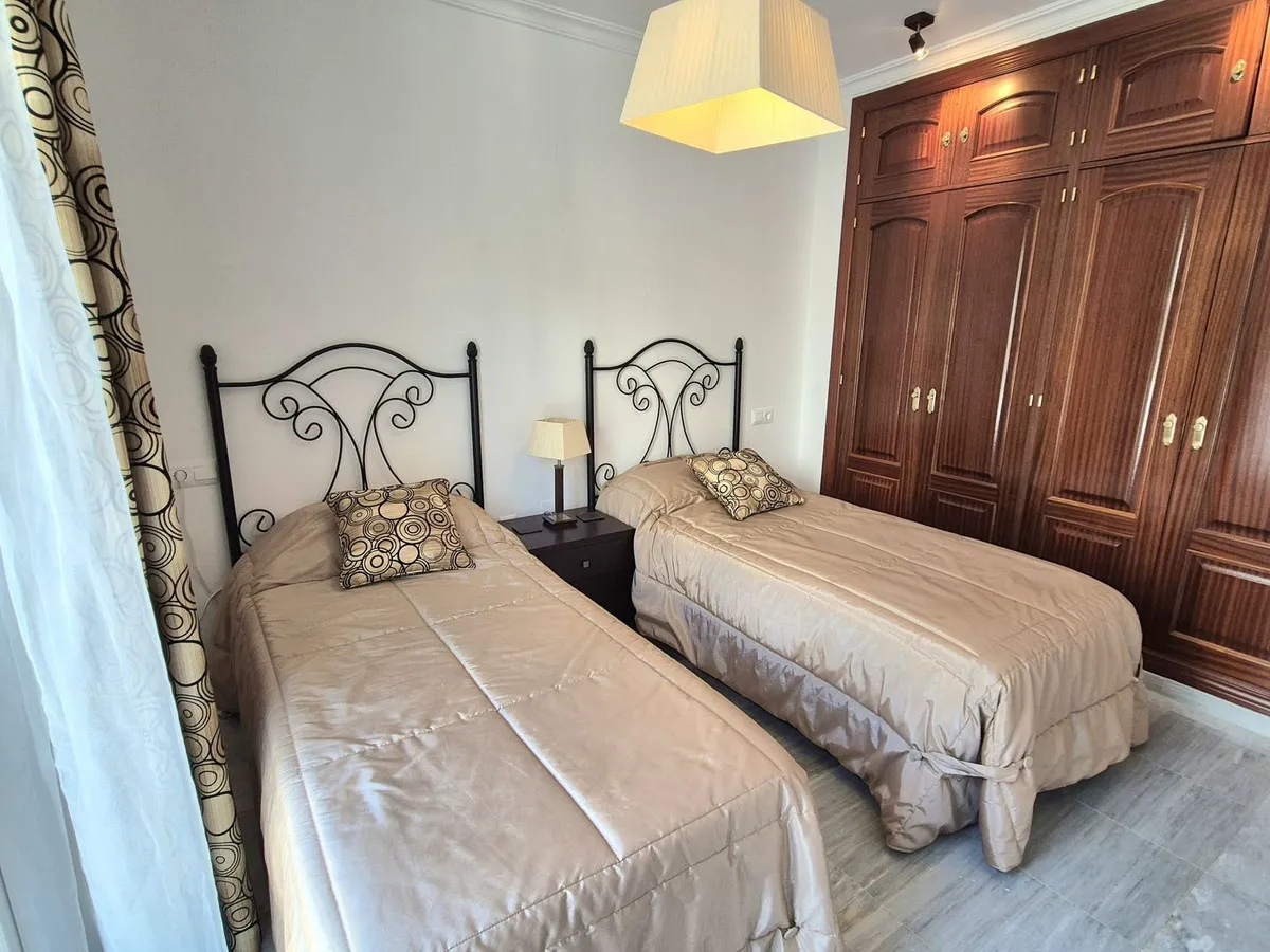 681c5e62-798a-4e3f-b32d-e10e7e92d368