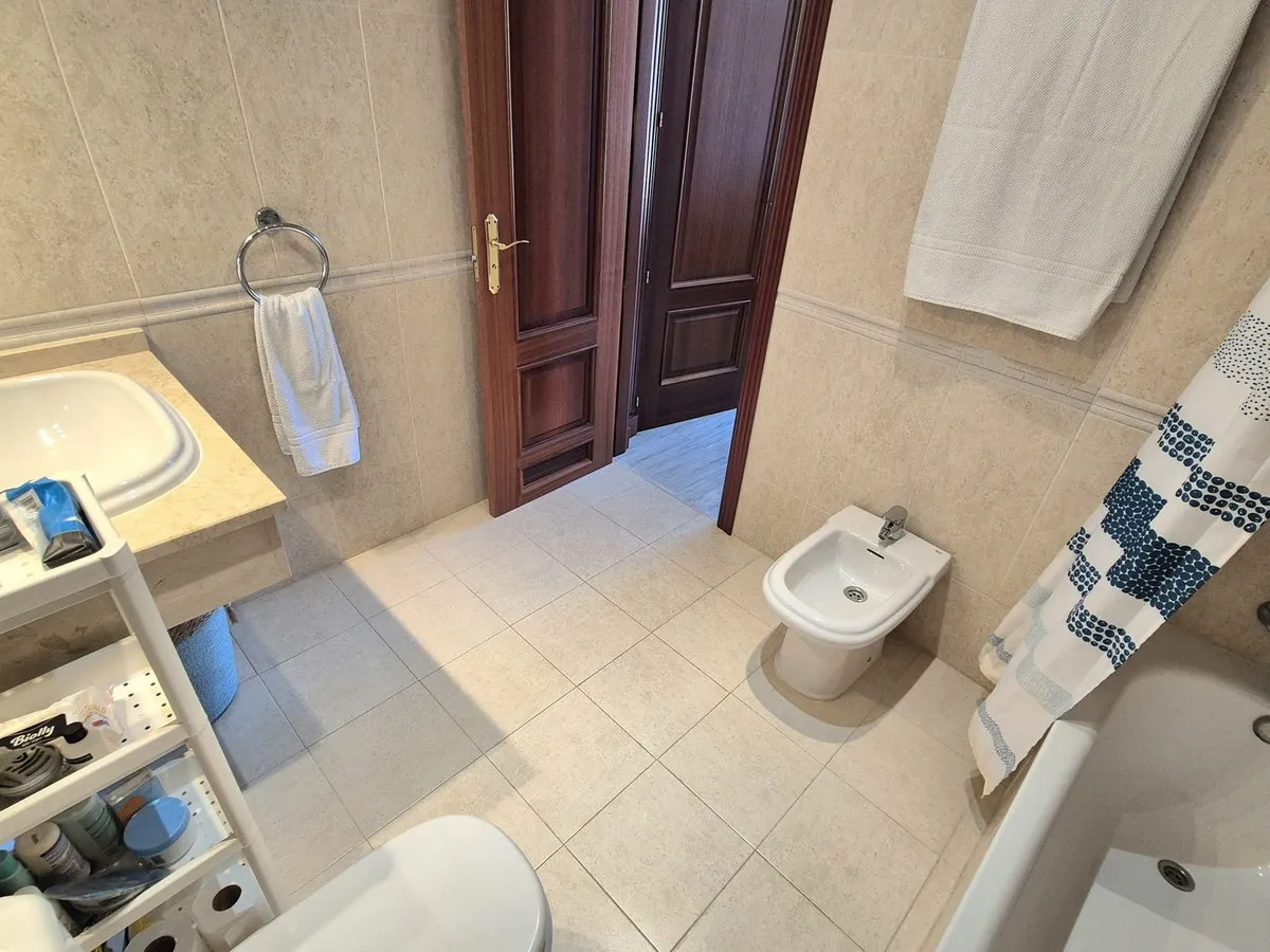 75c36f92-4202-453f-9a93-4f3d05f0d096