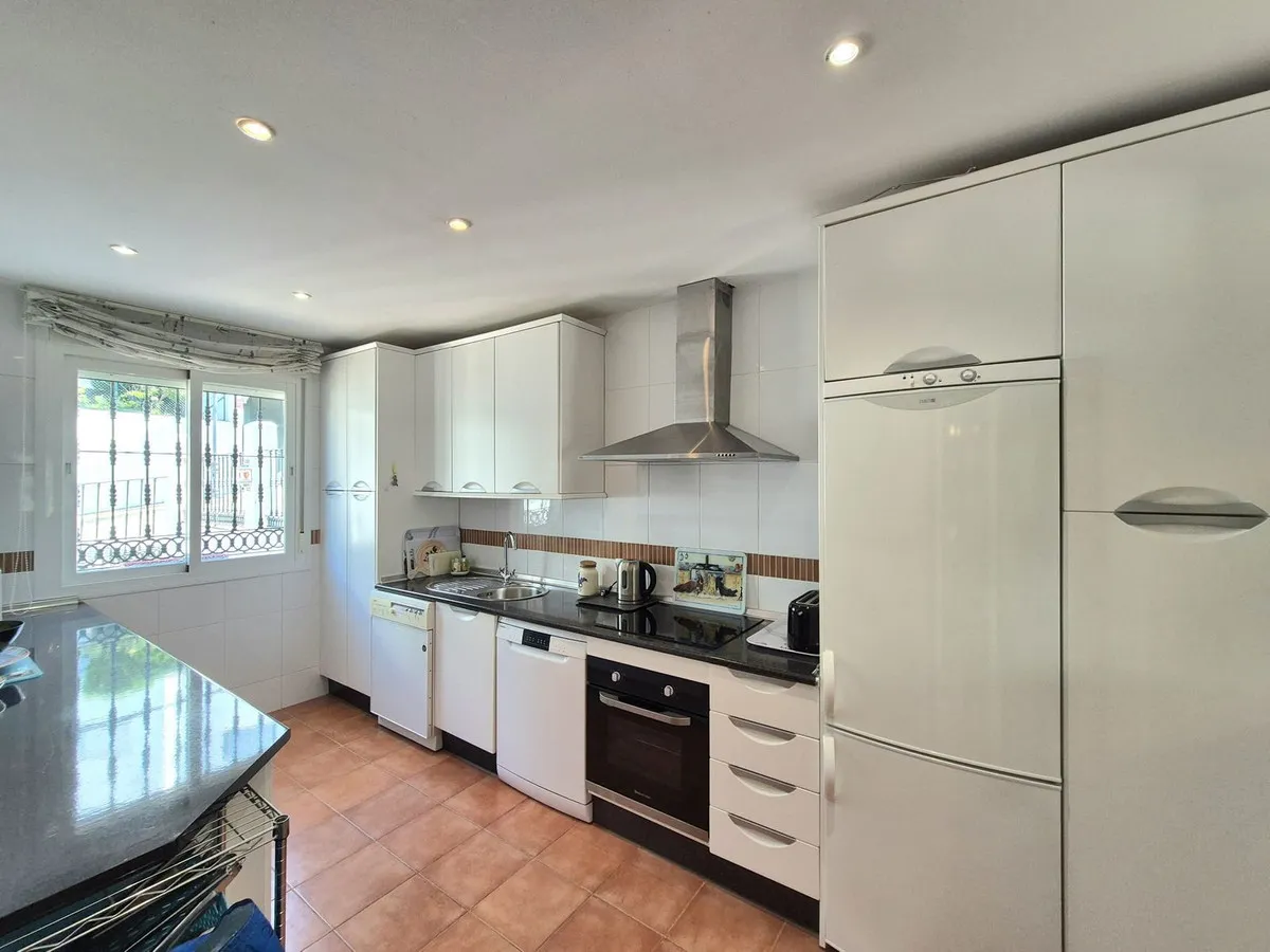 762bdad8-ff81-4305-a471-78eaa5cd1347