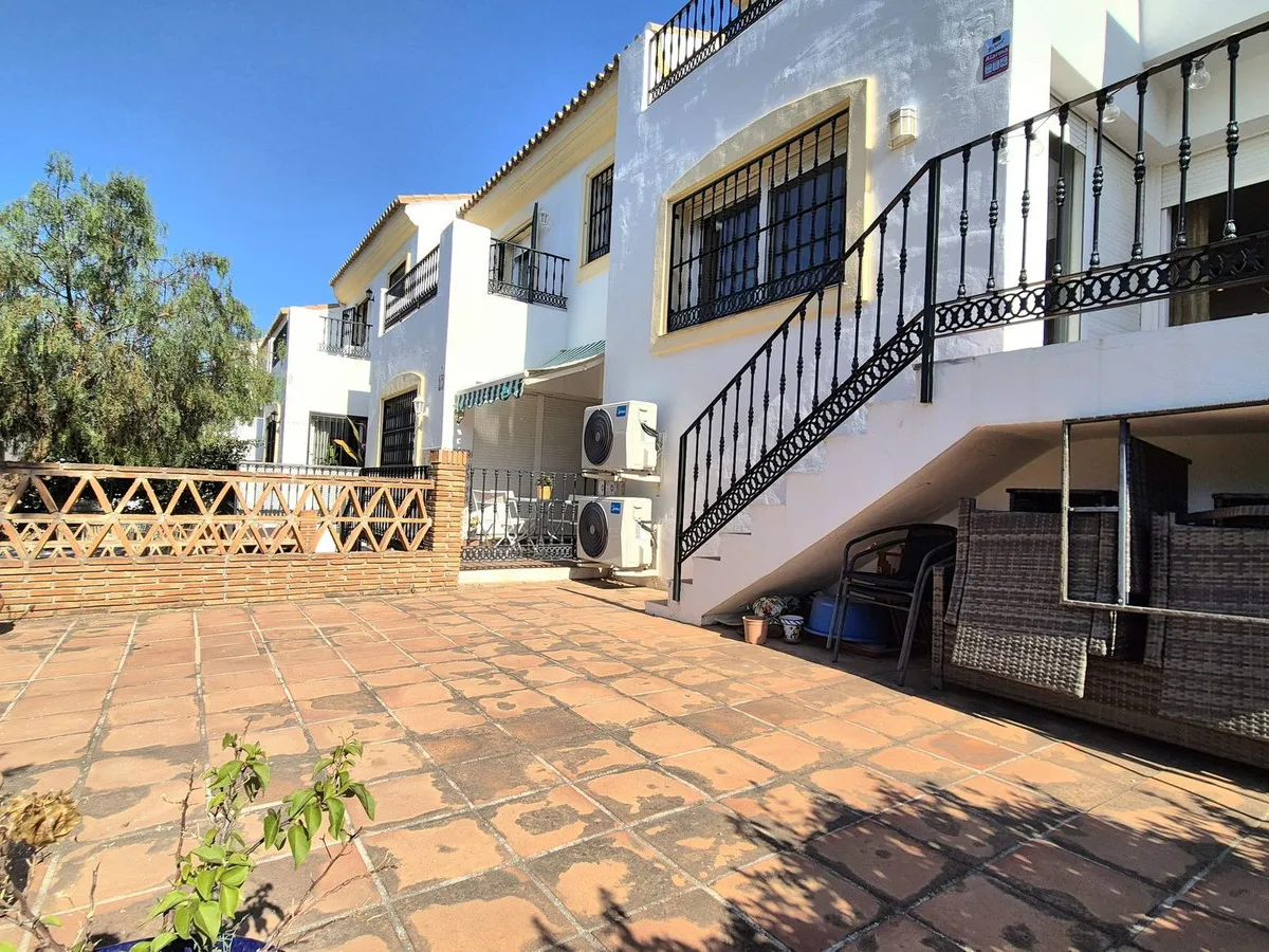 7b086b1f-f703-4099-bc29-89baf9d681f8