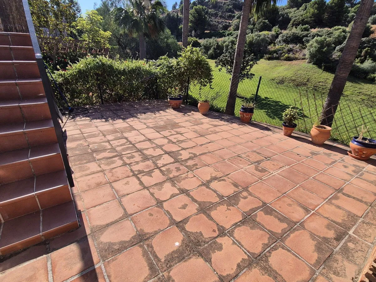 8340d2b3-fa65-4bcb-865e-fb9136403832