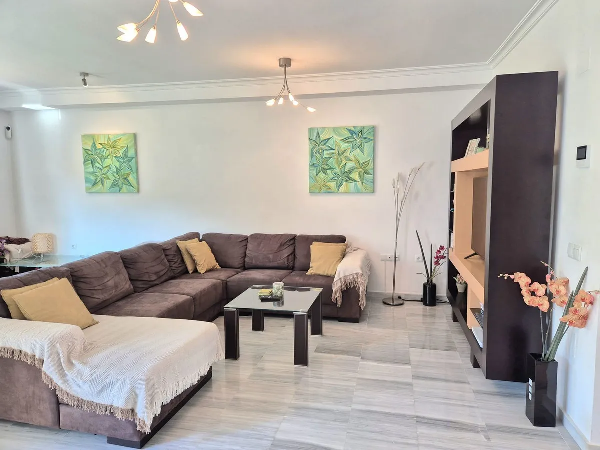 83d19e78-9ff2-4b81-80a8-6d98cfcad205