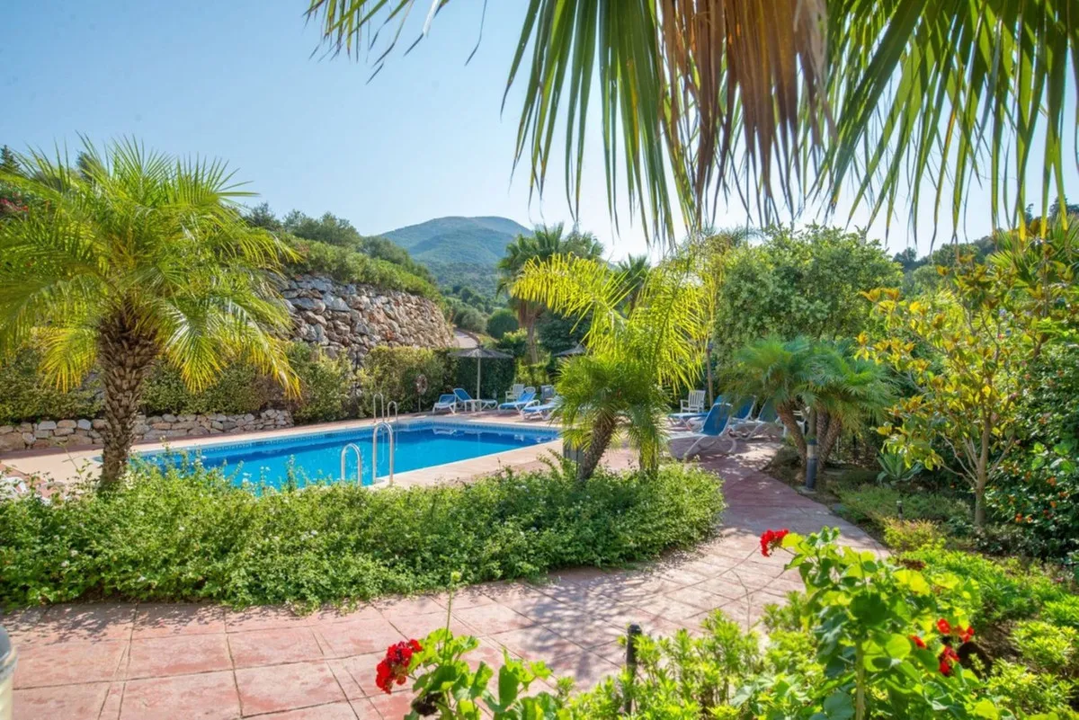 8cc0a5bc-795a-497a-a3e6-29e43bb993e2