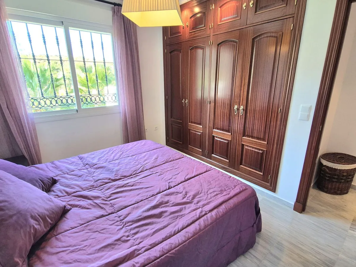 91e67708-c426-4cdc-bbbd-73add1cb5c53