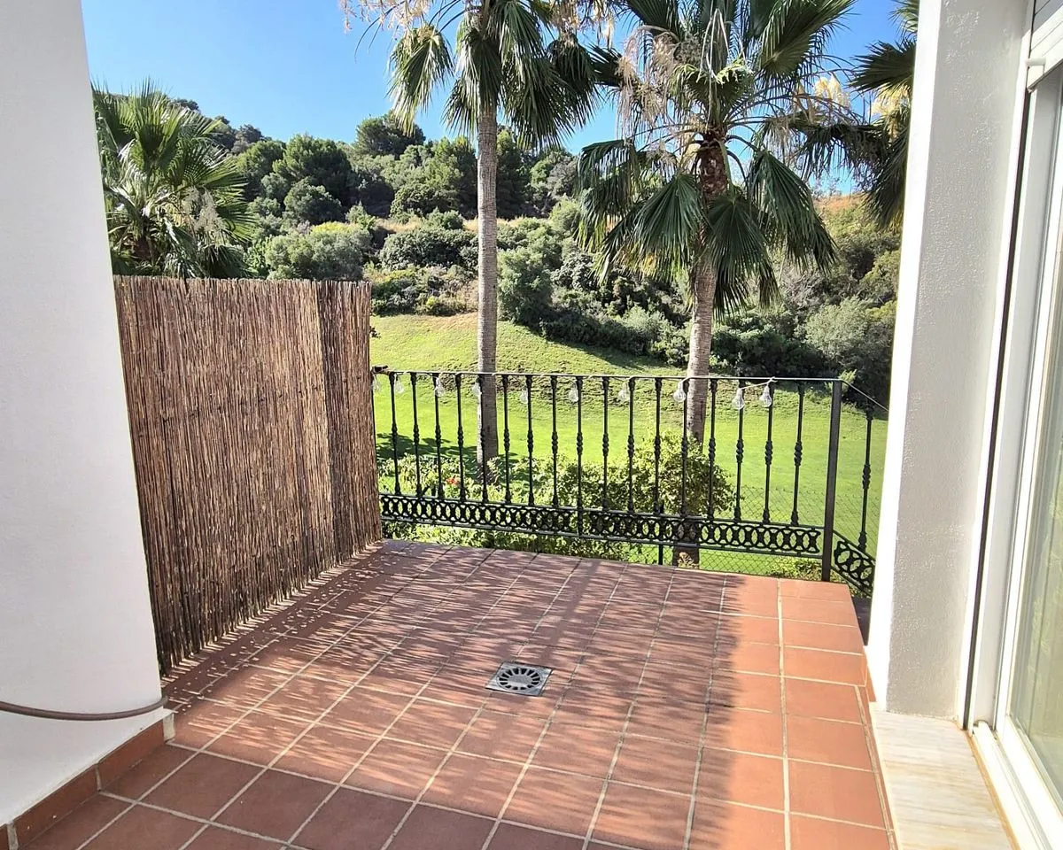 a70edaeb-2fc0-4b23-9a32-e675c28c024a