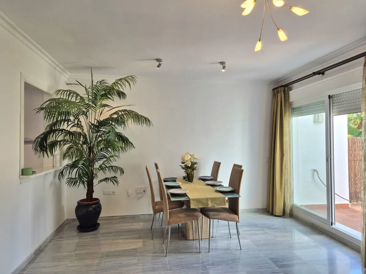 cc8dc1c6-2db9-4a0a-95e7-25c5500d1e65