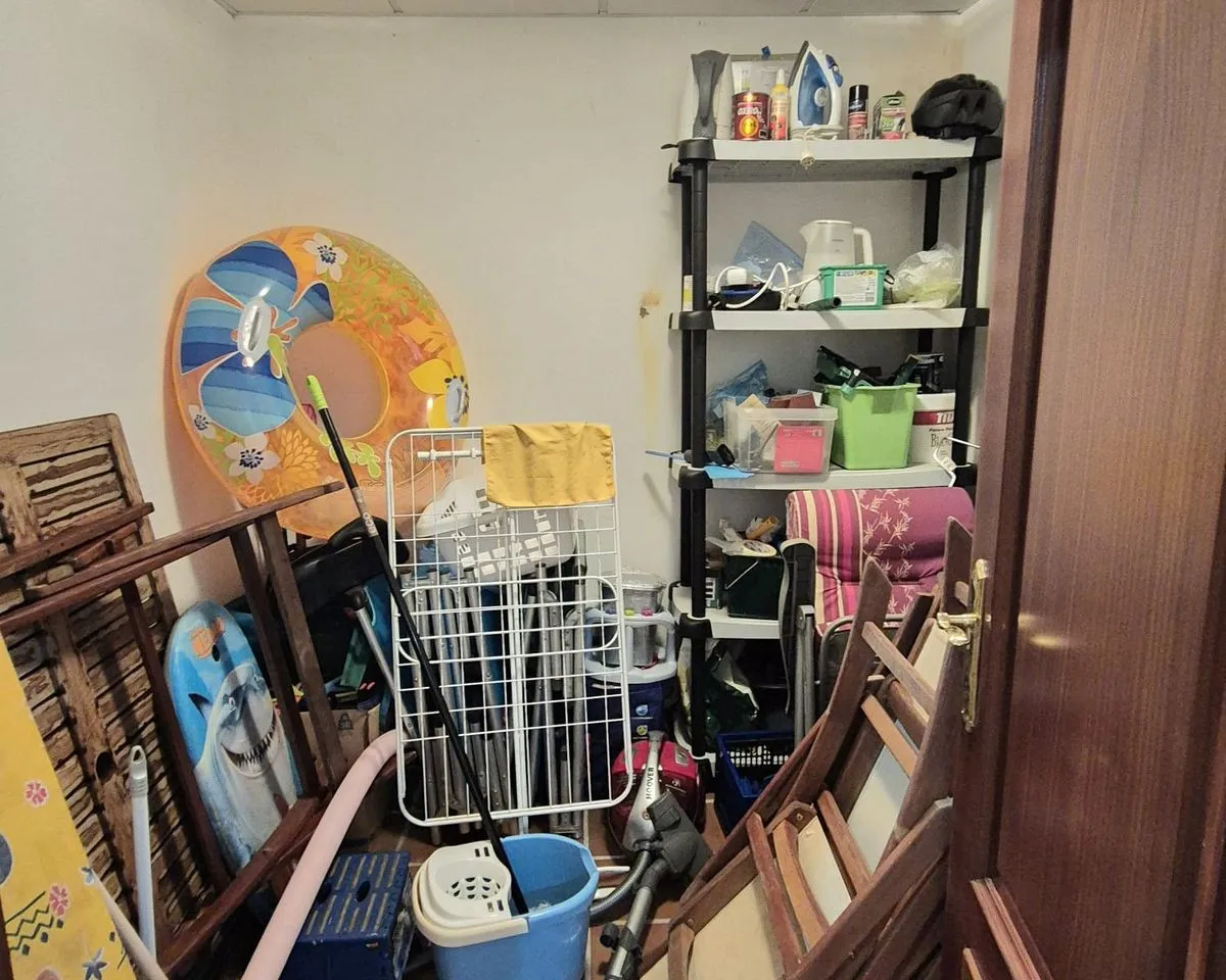 d71399cb-1f25-400e-ac3e-1cafde645006