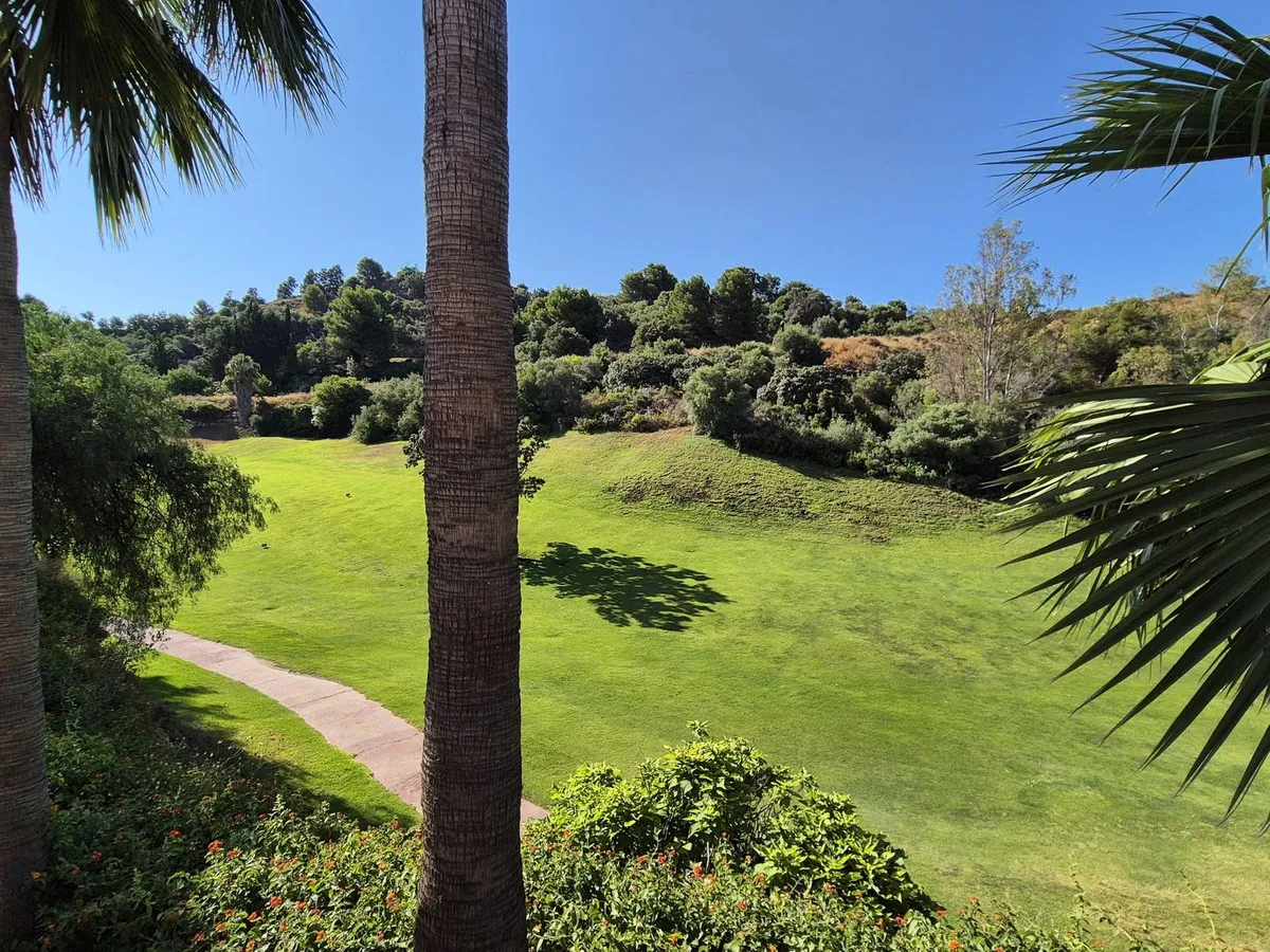 ffd4709f-0295-493b-a324-d0ab465a4d78