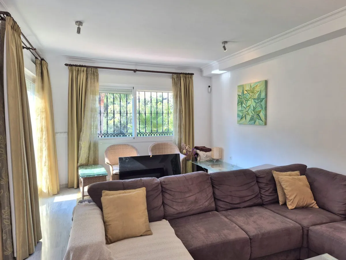 fff0f998-cb48-451a-aee6-28c8c6ea7ddc