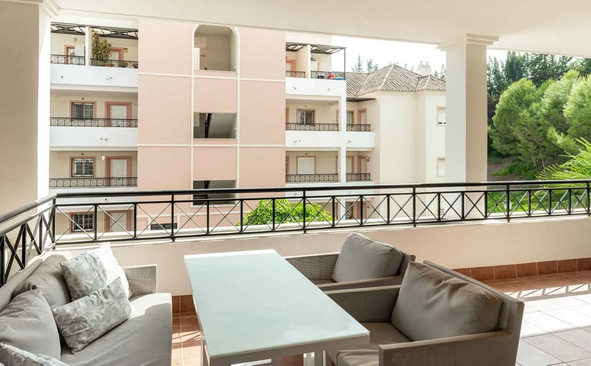 12ca8a92-939a-454b-966e-79e014013886