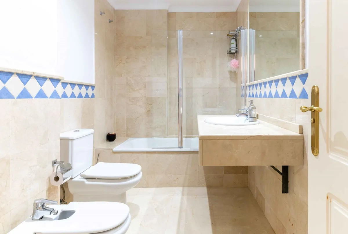 2fbdf13a-ee5b-4384-b349-ce8df548bb24