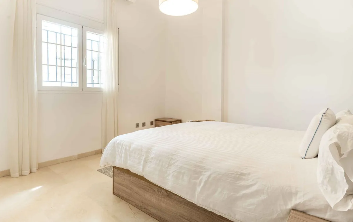 4453c420-45ce-41fd-9220-84a67ebfe280