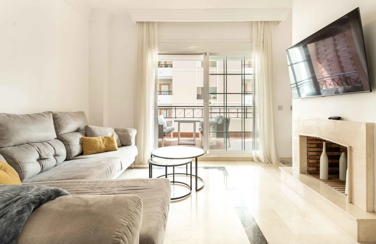 46ce632d-3c30-413c-9727-23b6b4b04a24