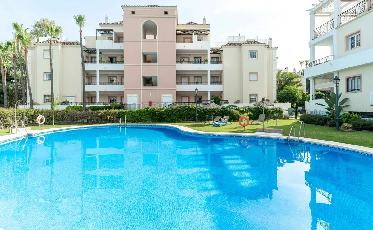 d4e7714c-d998-46e0-bbbc-69b430e243f0