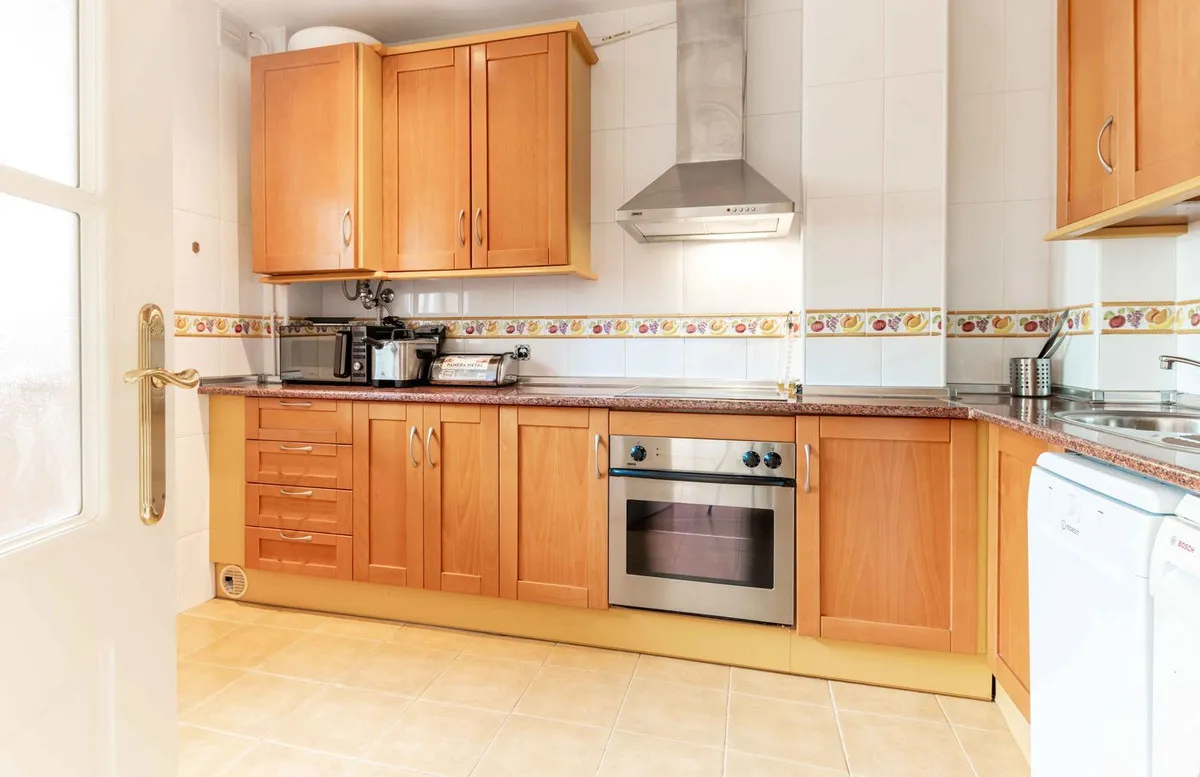 d8f2b5d2-81ee-49aa-9395-37b23b868949