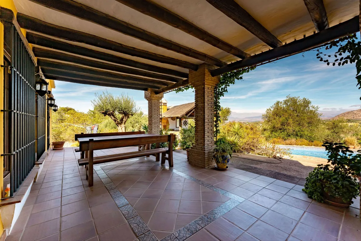 0bc693dd-f6e6-4c76-a400-908b580a67f4