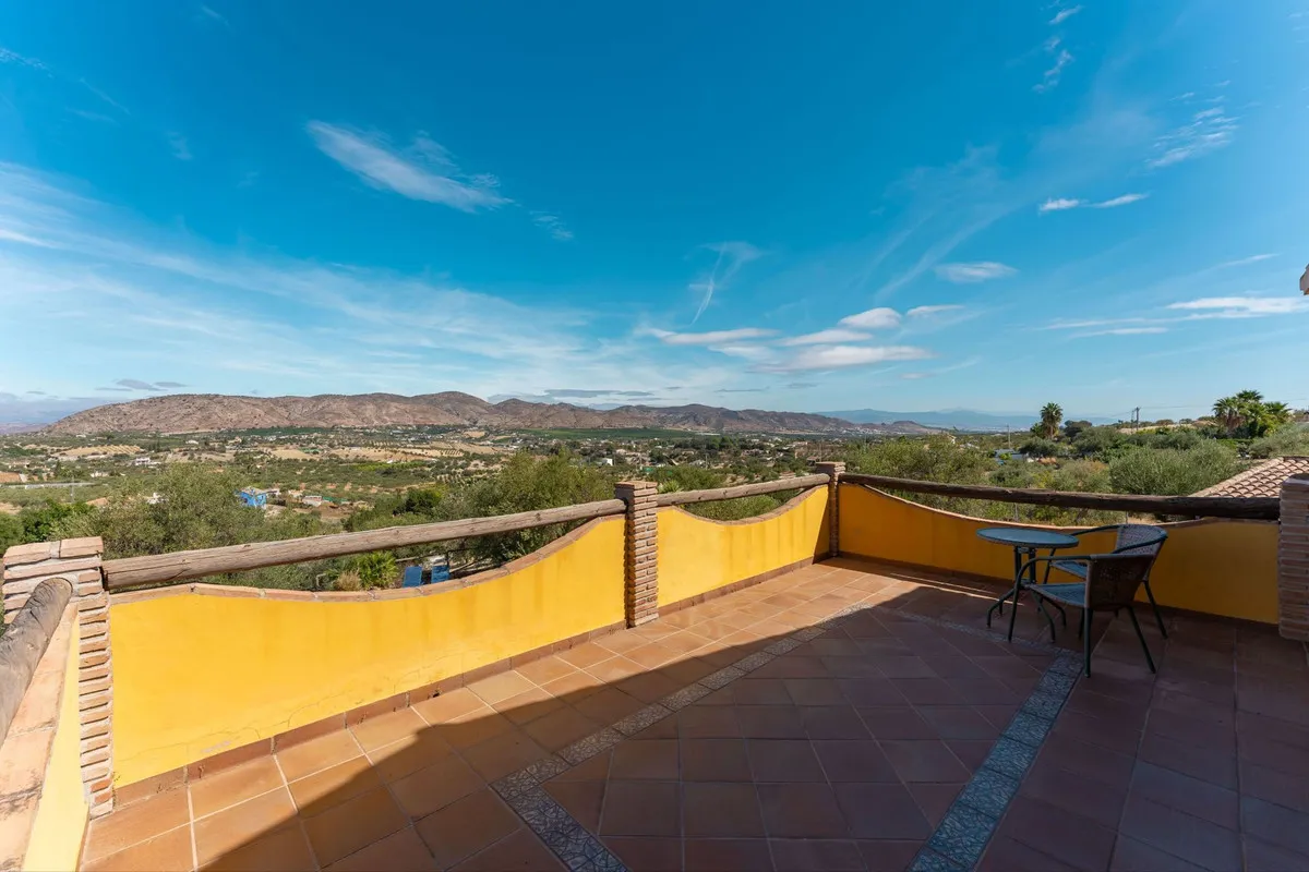 207cf2fc-4a09-42d7-accb-bd43ab2a3ab8