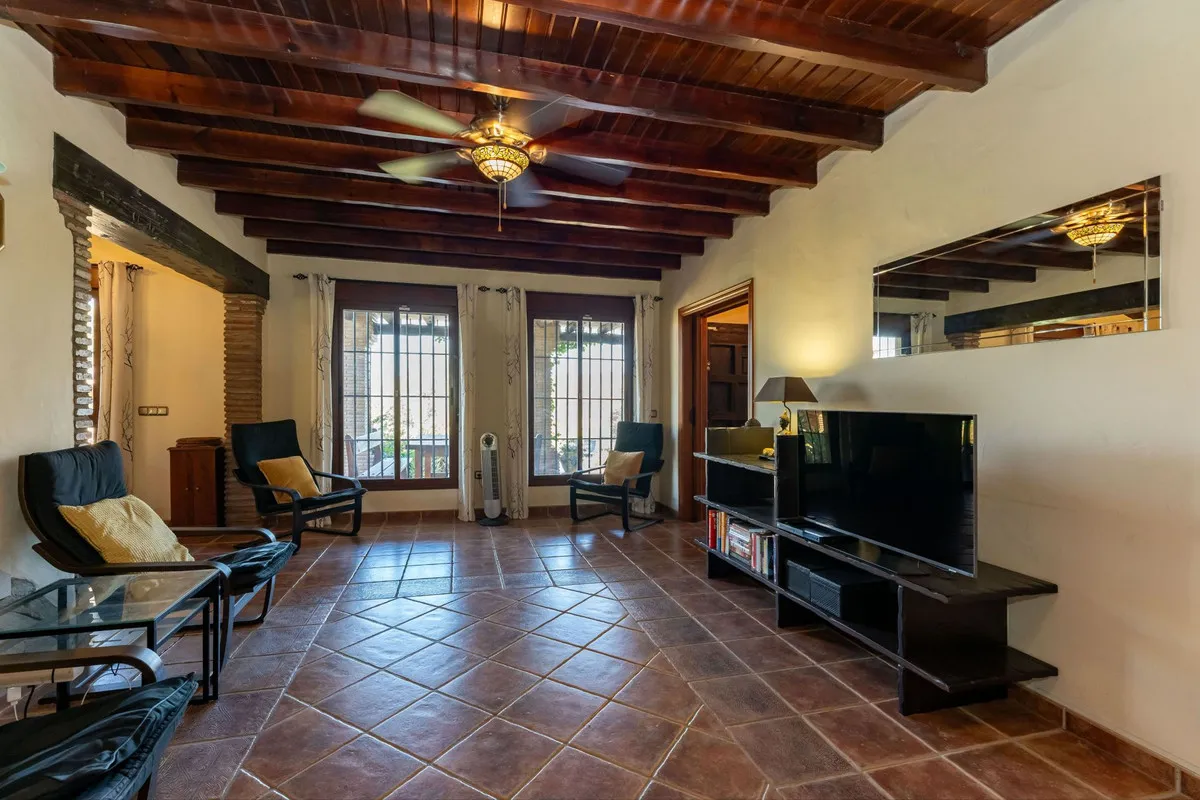 22c0bb42-f437-4737-920c-e6648416a39e