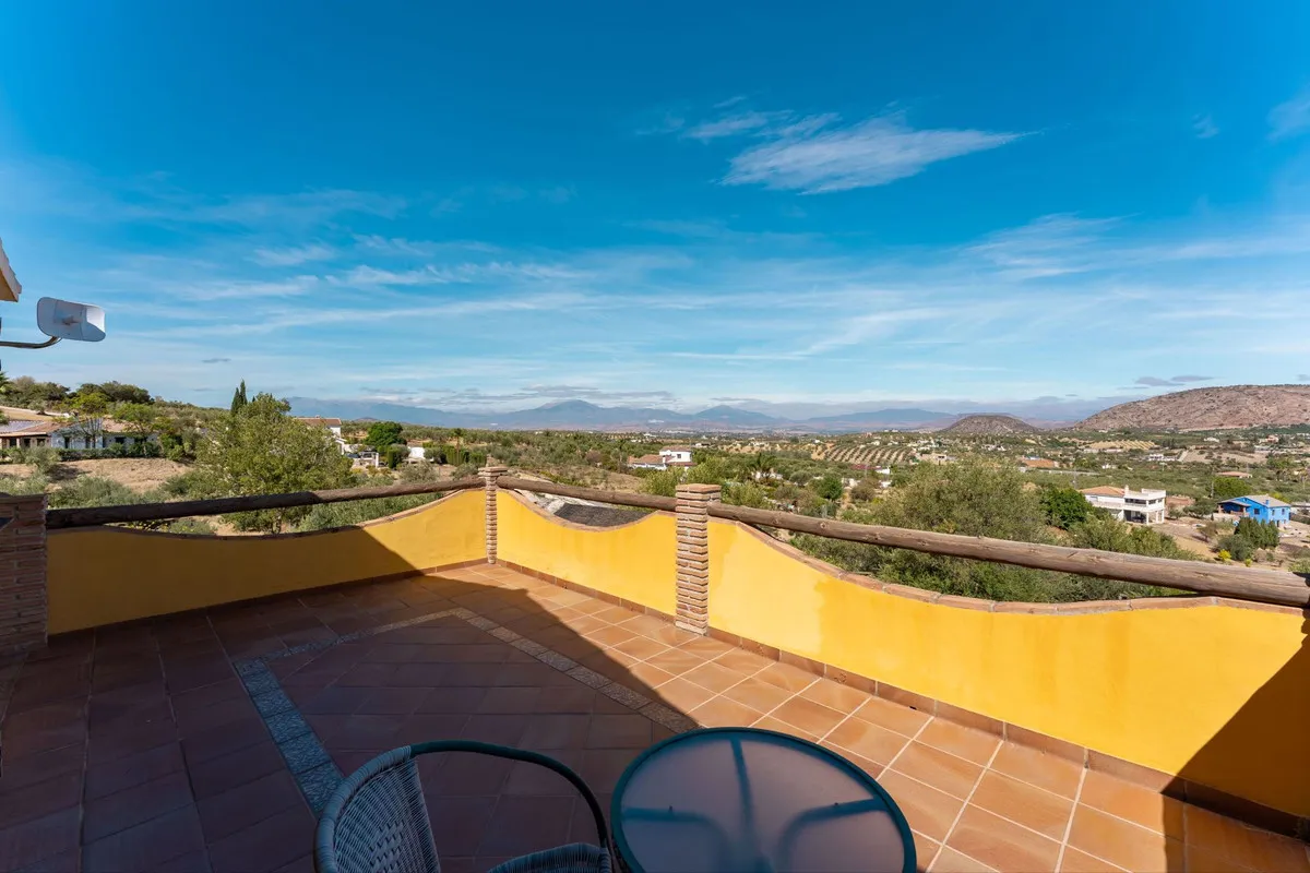 34989319-3123-4684-bc95-259df989a0f2