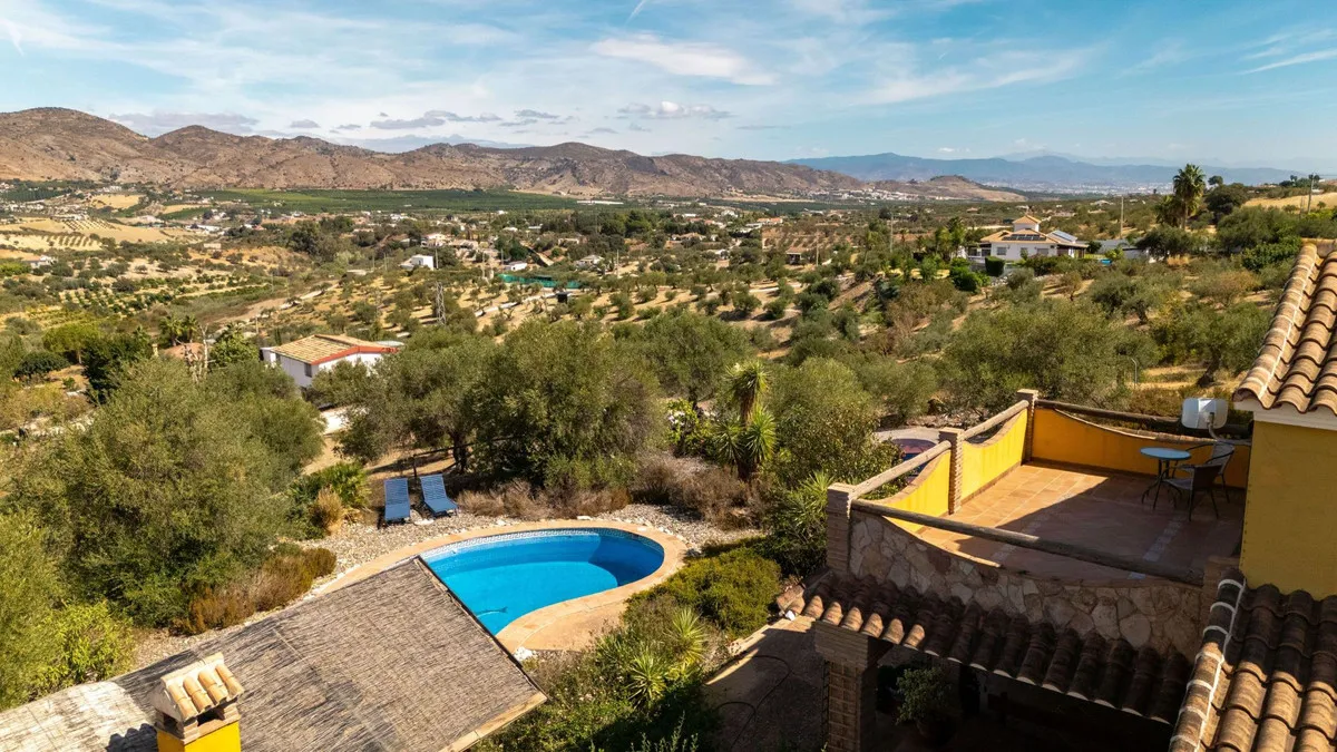 355b3ad3-3877-457e-ba6c-7e0d7e257f6c