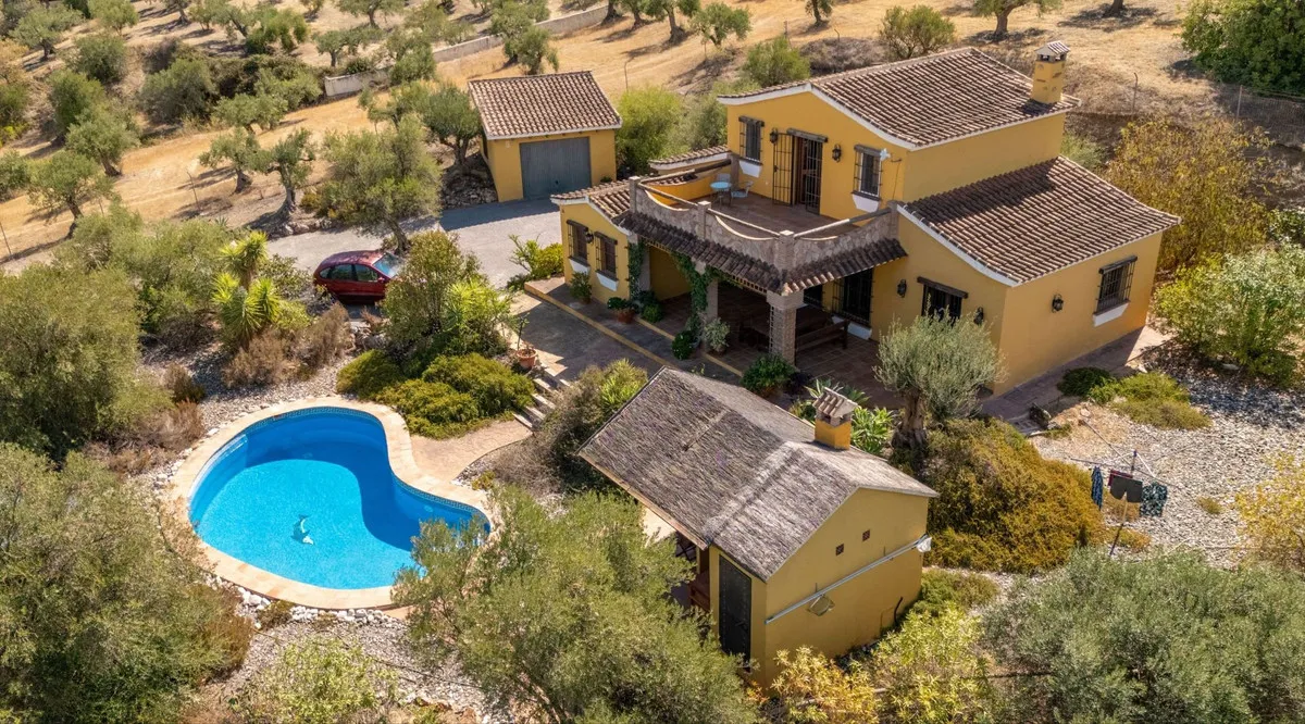 3bedece5-3e11-4856-8aee-4cbd872c9d99