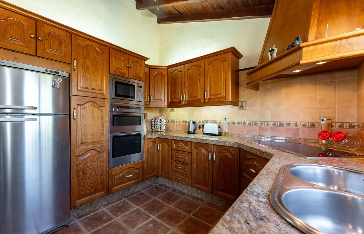 3d4d2aad-19fa-48e0-a6dc-40f98671290a