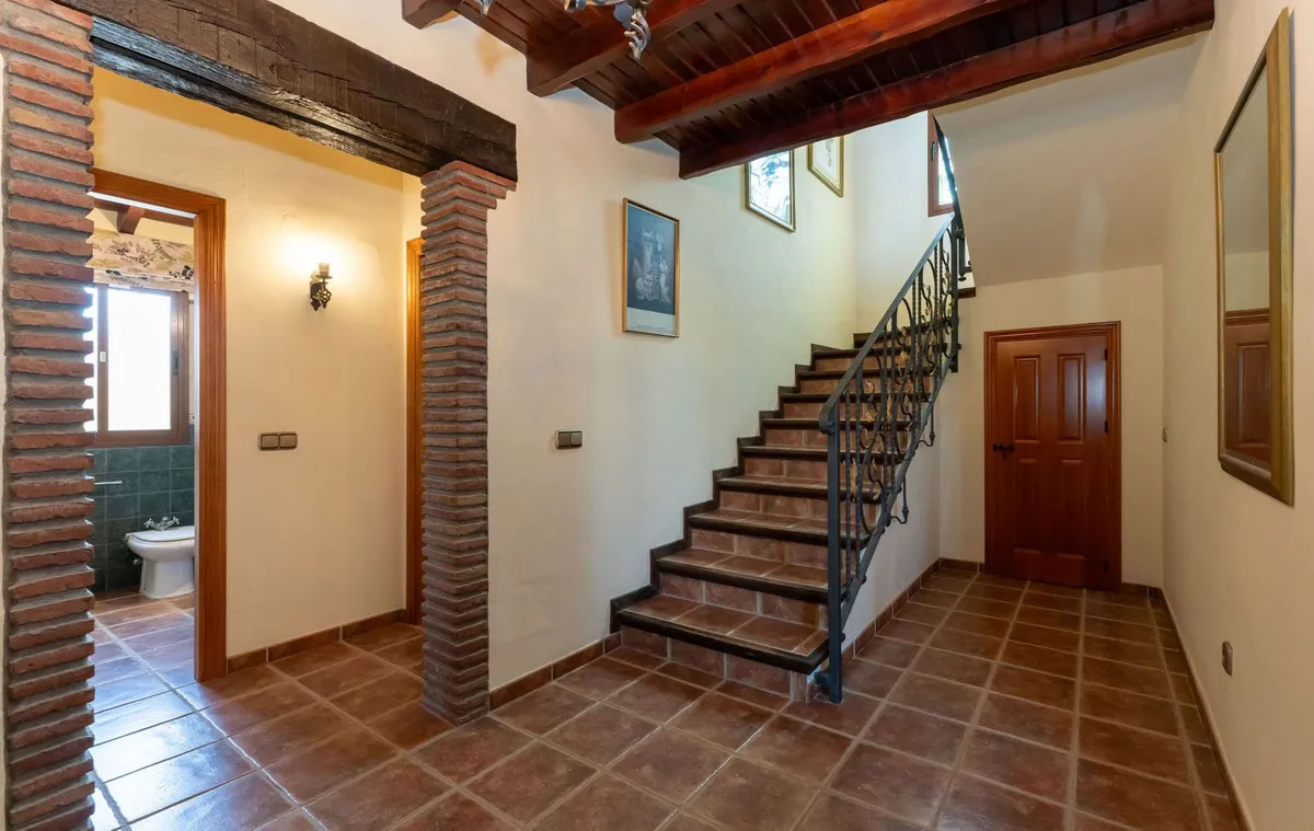 3e8f528b-e924-4f5f-9eba-4887829541d2