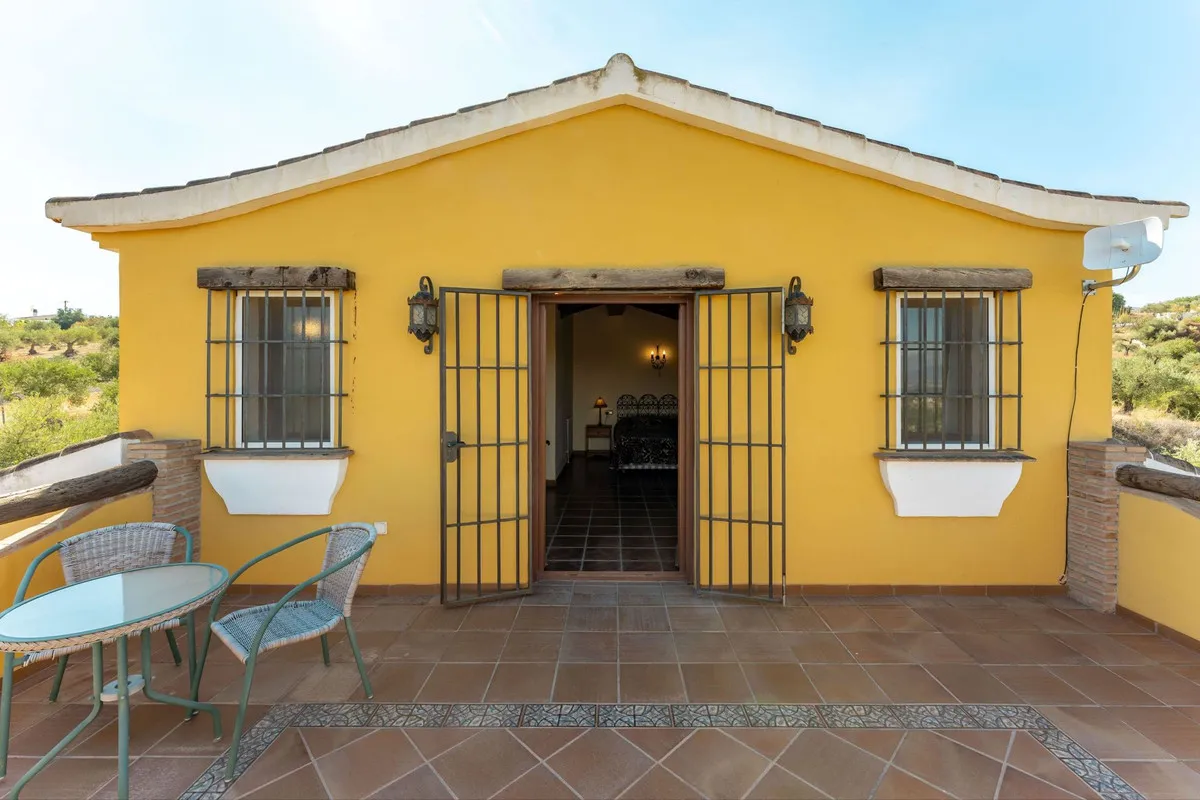 4d36ec6b-ba66-47d9-bb90-d91181ada46a