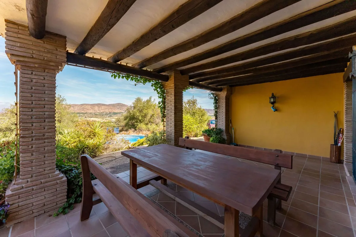 52957e78-db93-4c77-aa1c-ec1247606768