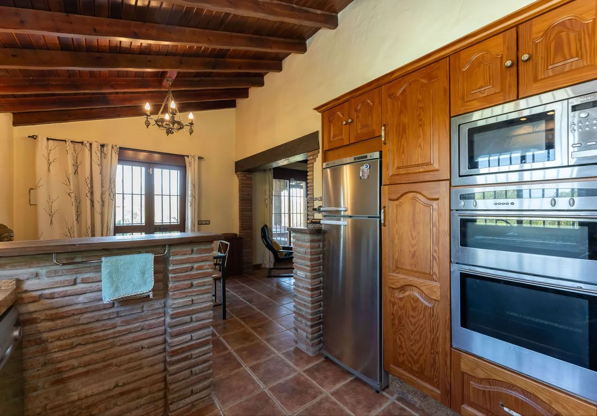 54f07df6-c94d-4023-bc97-2e4594439d1a