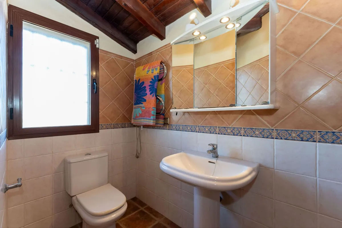 581c213e-ed60-4869-9e31-a0843a5f624f