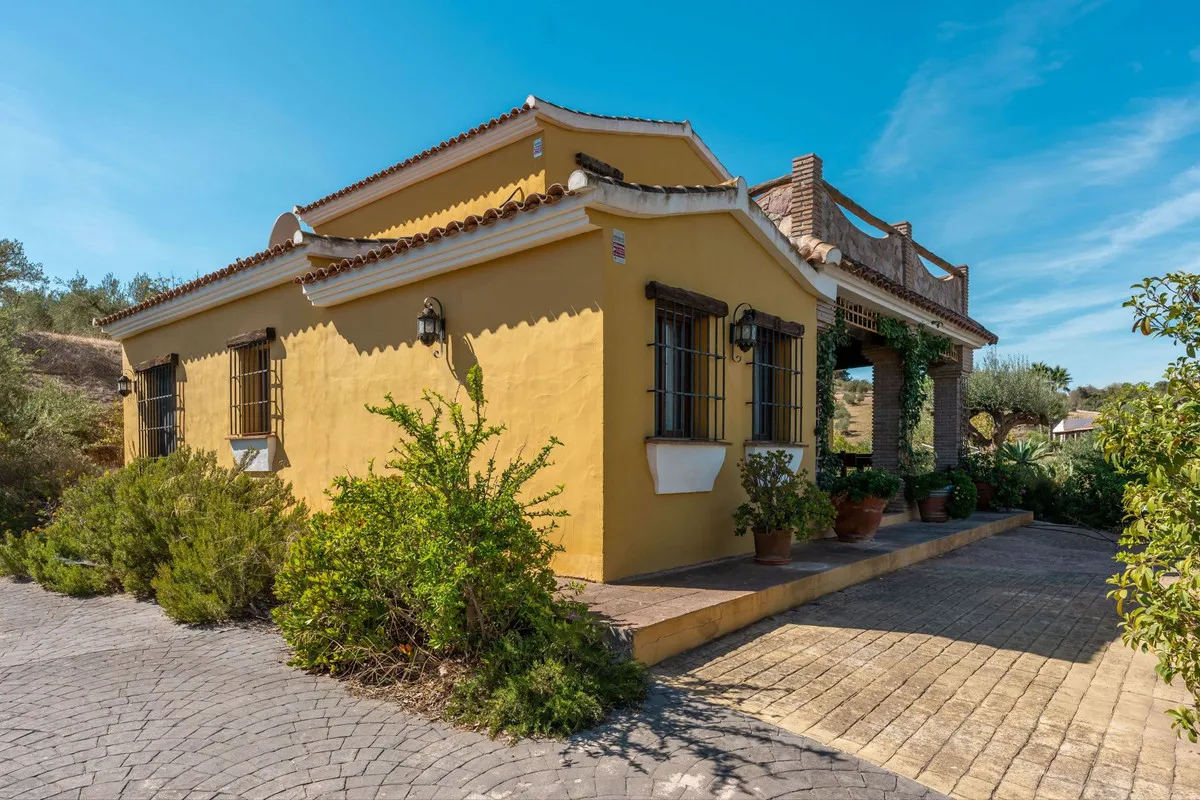 5ad634ab-b174-4e85-b4cd-2db79210d38d