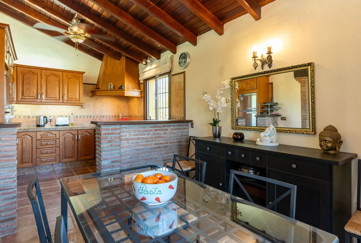 5b4f8e20-7c23-4a90-aded-3d84f396e7d1