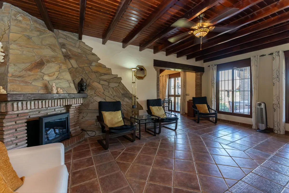 794e6acb-b1b5-4bd0-b7f2-d81ef5a8e3a9