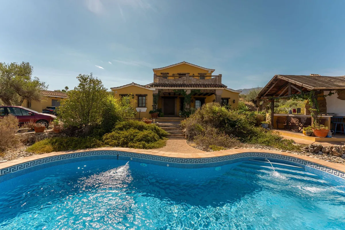 8852fa7e-0b8f-491d-a34f-71e927967c8b