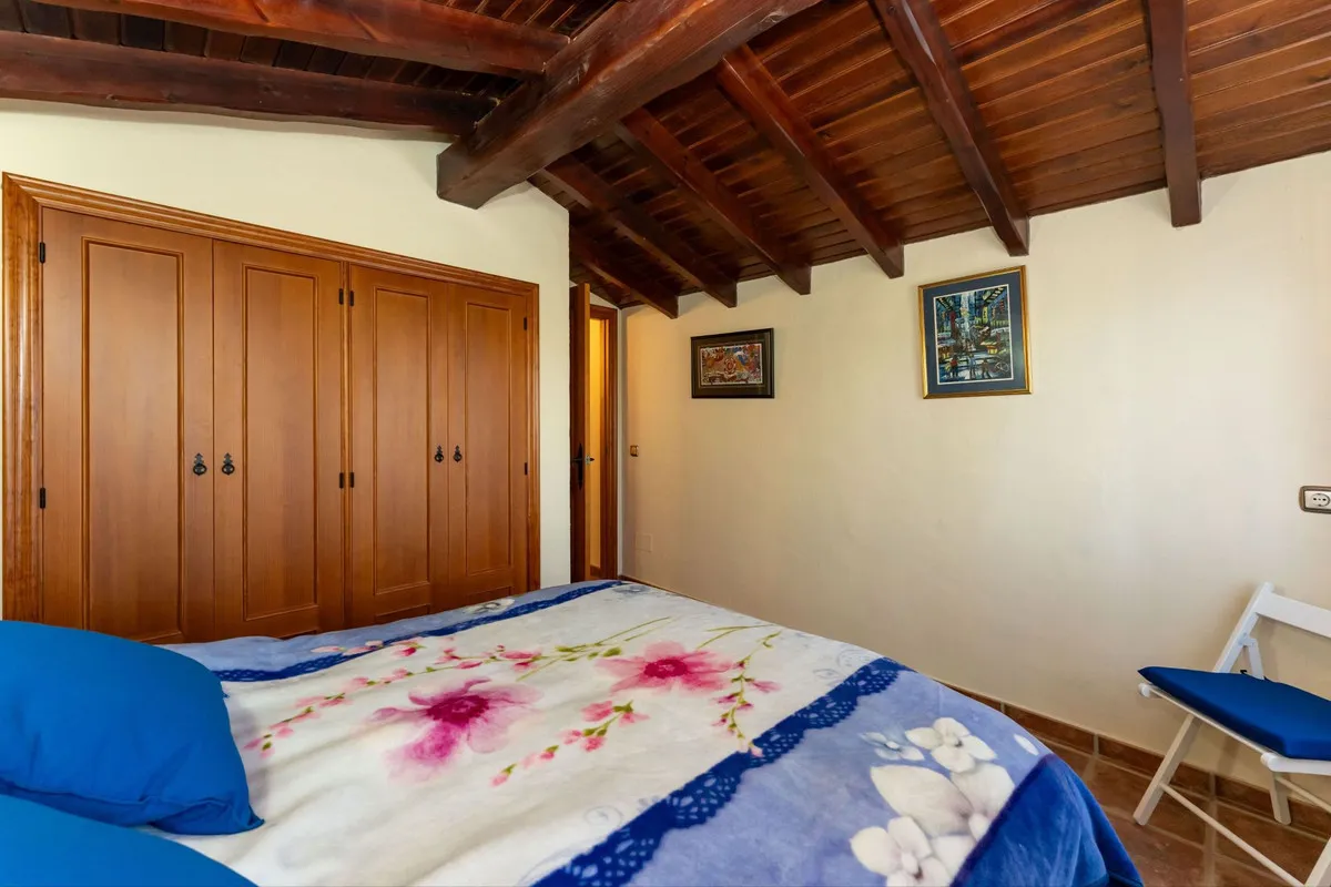 994028cf-e8a0-4062-8770-d4e521060de3