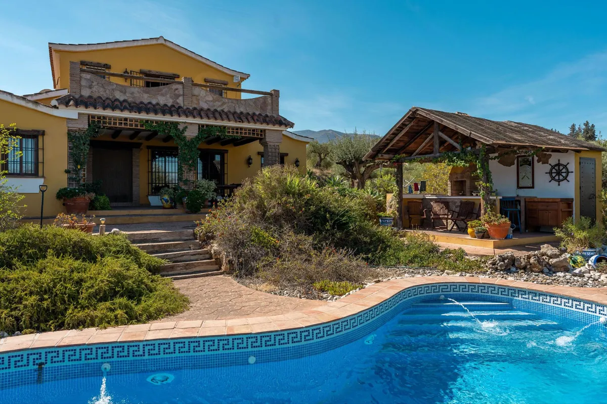 9b3f4054-78c5-4345-8f26-bbfc50fb193e