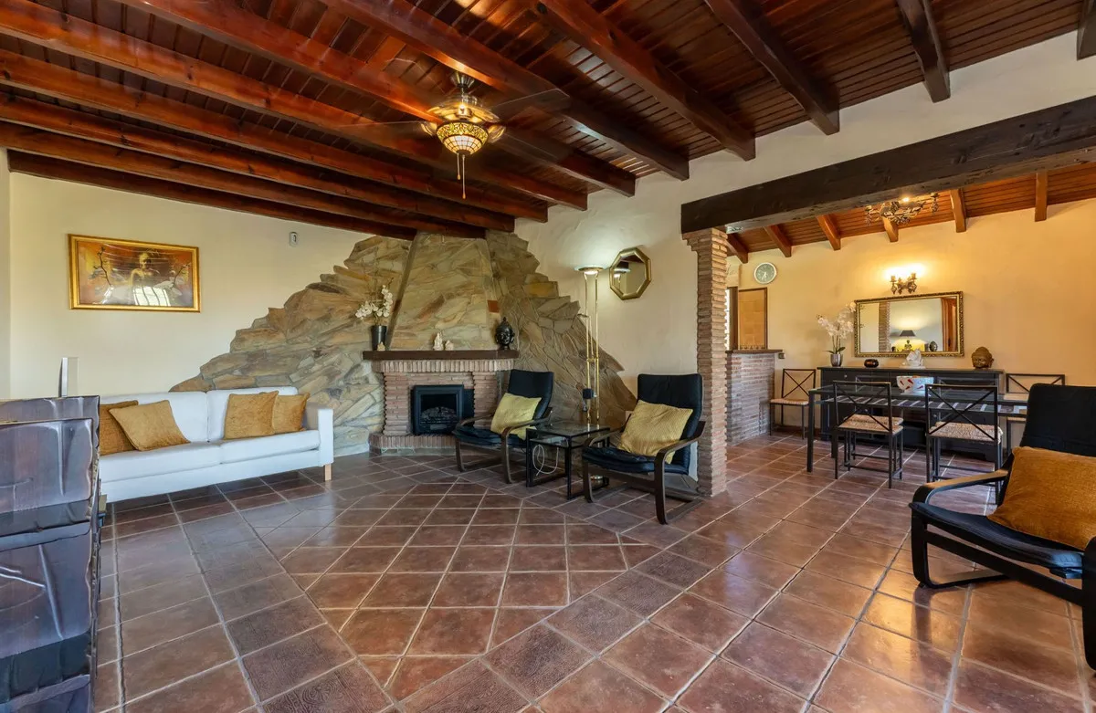 9f18a4dc-7d3b-470c-96c3-121e986dafd5