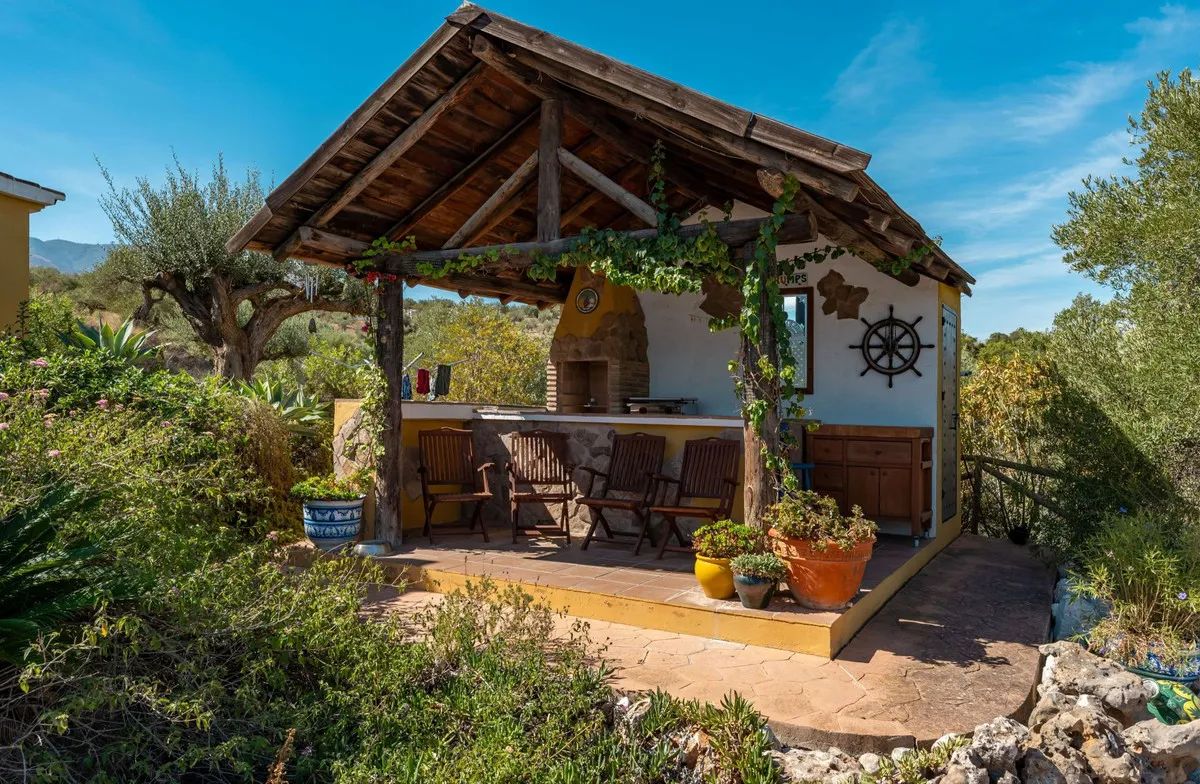 a260c4a6-81be-42dd-b2e6-0dd67fe7d4d0