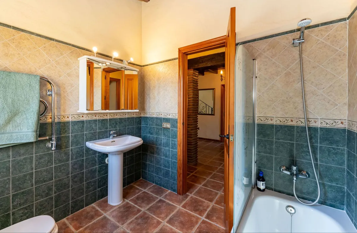 a86f403e-1c80-4922-b81b-41b050add127