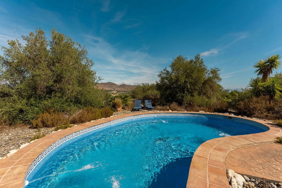 b55defe4-4229-4379-8d29-354ef8439c21