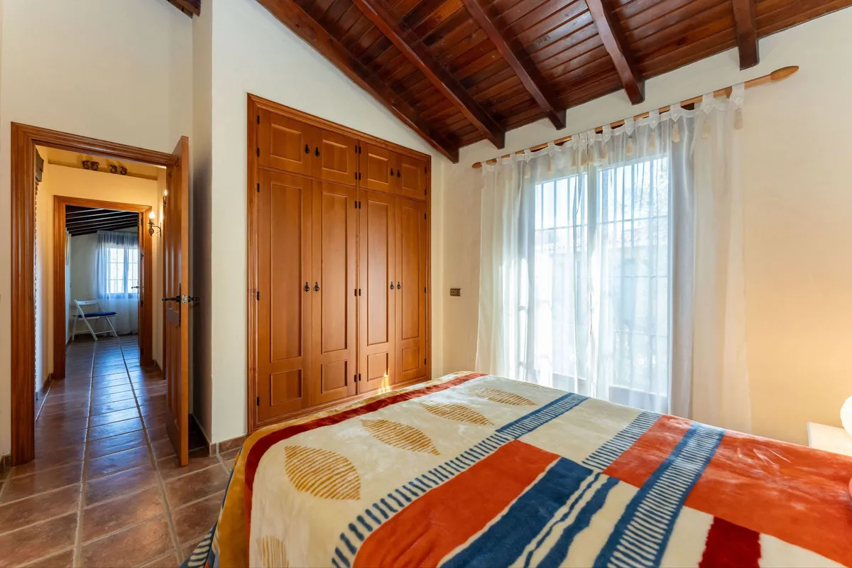 c68a626a-50aa-4c76-ad02-346fc78d13bc