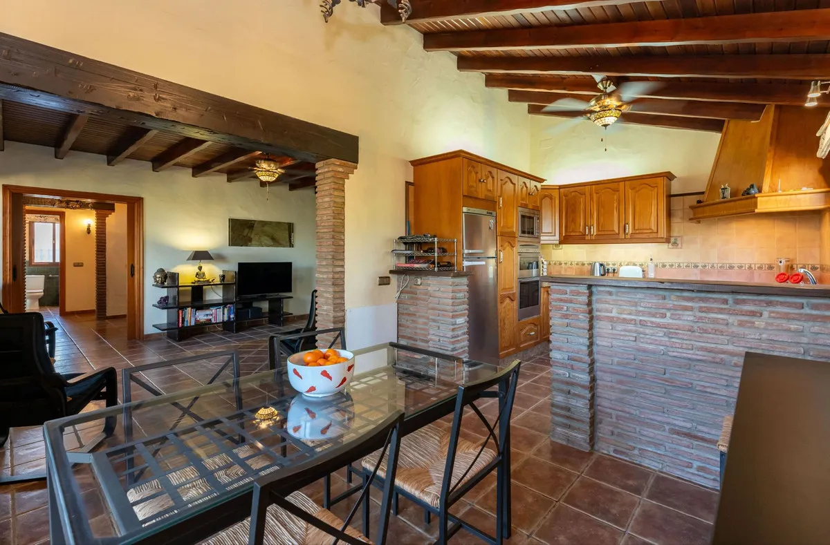 d3d75713-28db-4e18-81dc-23ccda9bcf2e