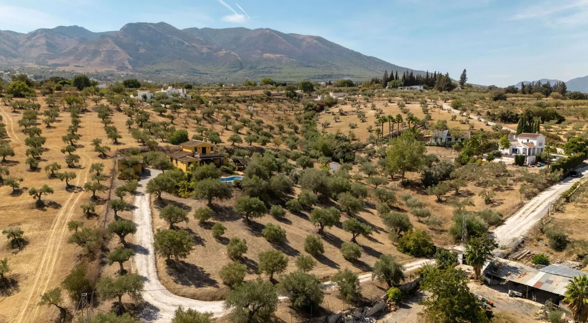 dd0929d7-6532-4820-9972-68468264e89c